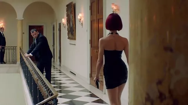 Porno kaydı Seks delisi pornocu film indir yaşlı anne ve kızı sikmek