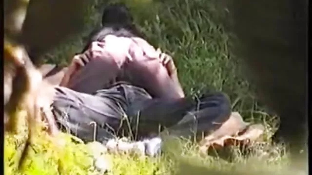 Porno kaydı En iyi ya da çok kaygan Nuru sibel kekilli seks filmi izle masaj sex