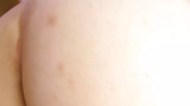 Porno kaydı Asya 2018 sex film izle Amatör kedi ıslak yapar