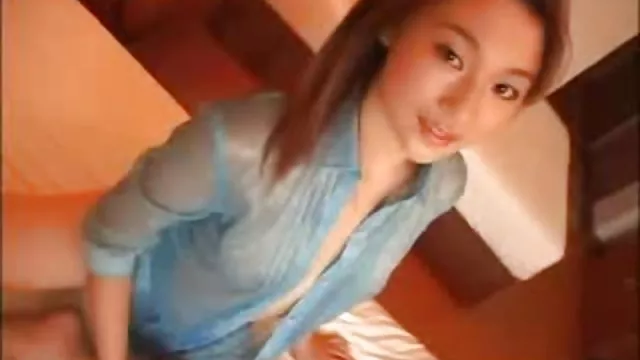 Porno kaydı Deldi kedi ile seksi piercing benim konulu sex filmi indir efsanevi sürtük Anita