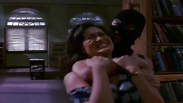 Porno kaydı 10 Spor sybian yağlanmış ücretsiz seks film indir