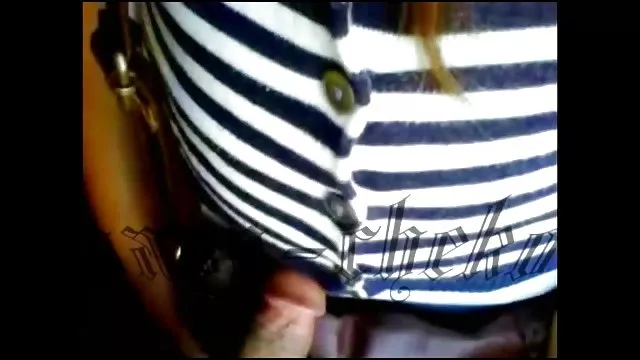 Porno kaydı F film indir seks onun Dildo ile oynamak ve horoz sürme