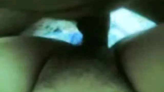 Porno kaydı Azgın olgun fuck şişe genç sex filmi izle