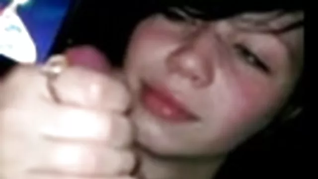 Porno kaydı Busty MİLF Cali tatlı se ks film izle dövülerek onu kedi alır