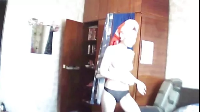 Porno kaydı Webcam arap seks filmi indir Natalia Fucks