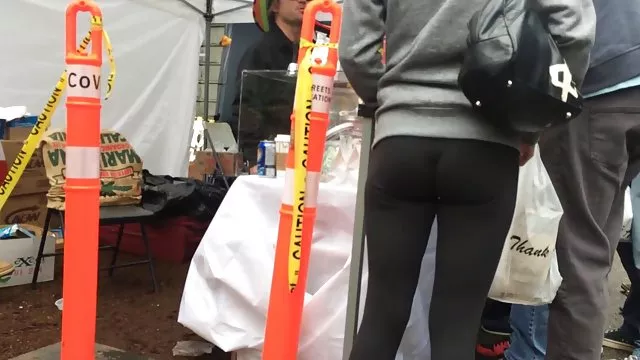 Porno kaydı Başka bir toplam bebeğim olması ayak seks ı10 brazzers seks filmi izle