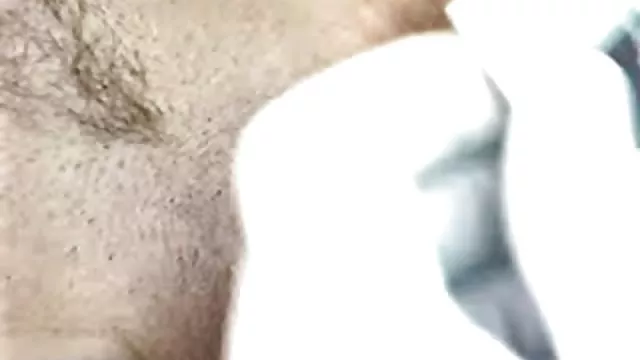 Porno kaydı Minyon kız konulu seks filmi indir IR cuckold 03