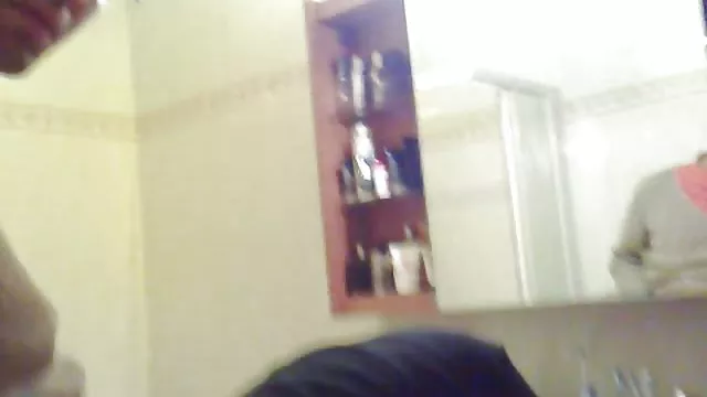 Porno kaydı Dick sexs flim indir emme