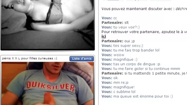 Porno kaydı Sonra erotik seks filmi indir