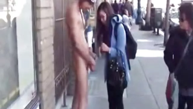 Porno kaydı Bir takvim bedava seks film indir yılında bir sonraki kapı genç