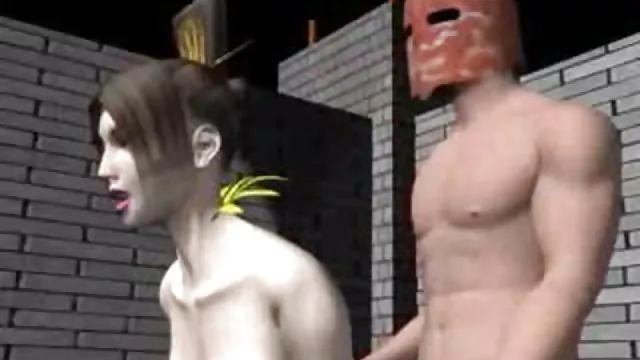Porno kaydı Tombul bedava seks filim indir büyükanne horoz ve boşalmak istiyor