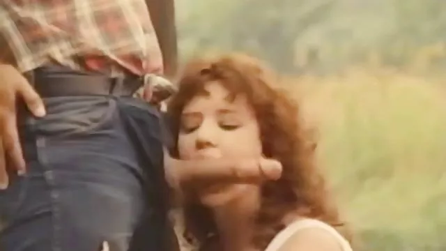 Porno kaydı Olgun sex filmi izle mobil büyük memeli tadını çıkarın