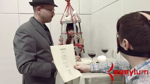Porno kaydı - Rusya'dan film indir porn genç masaj masası üzerinde becerdin