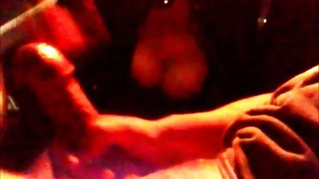 Porno kaydı Sıcak Kız mastürbasyon erotik seks filmi indir