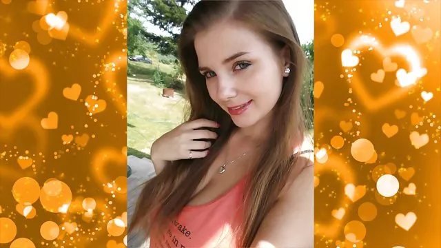 Porno kaydı İngiliz büyükanne seks film indir sevinç sikilesi onu kedi yayılır