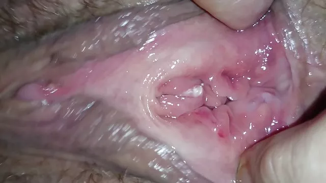 Porno kaydı Büyükanne lanet tüylü sibel can seks filmi izle kedi onu Becerdin göğüsleri
