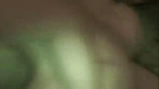 Porno kaydı Şişman hatun olsun bi-bi-si sex filmi izle ücretsiz