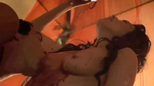 Porno kaydı Amatör konulu sex filmi indir kıllı
