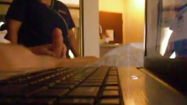 Porno kaydı Patricia bedava türk seks filmi izle