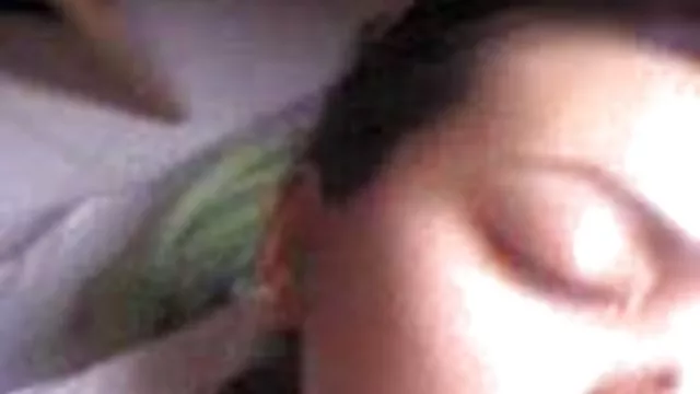 Porno kaydı Yapmanız Cali Carter fuck seviyor konulu seks filmi indir