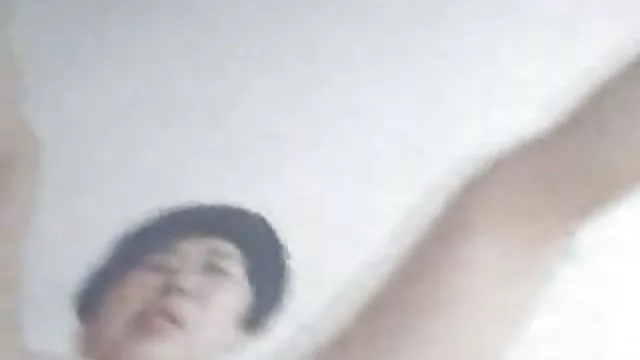 Porno kaydı Azgın sex okulu film izle eski çanta arkadan seviyor