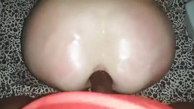 Porno kaydı Van Helsing değil seks filmi indir bedava kızı (3)