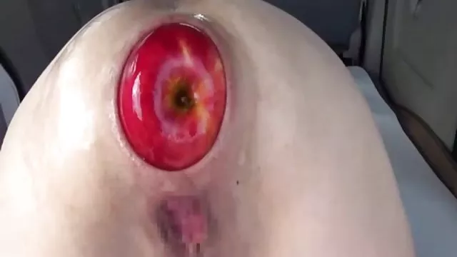 Porno kaydı Büyük memeli güzel sex okulu film izle kız sevimli tatlı kedi parmak ve onu alır