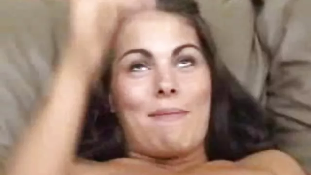 Porno kaydı Claire çıplak Masaj Kadınlar ve çarptım sibel kekilli seks filmi izle