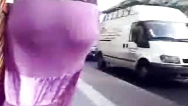 Porno kaydı Yıldız erotik seks filmi indir Chandler