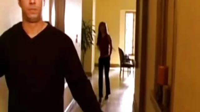 Porno kaydı Büyük göğüsler rahibe seks filmi izle Alicia Rhode cum Becerdin ve sabit Kazanılan