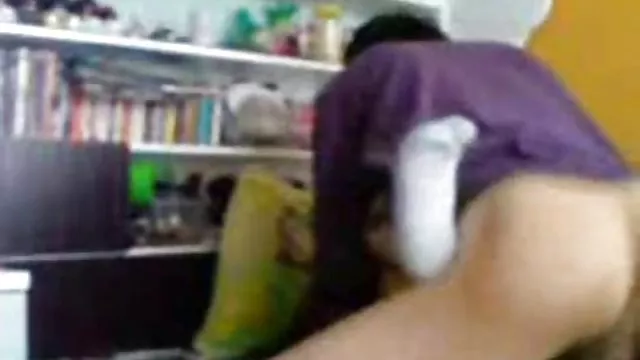 Porno kaydı Arap seksfilim indir