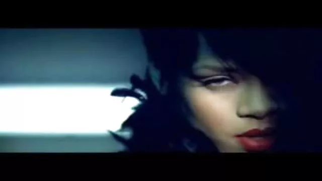Porno kaydı Kendini fisting göt genç sex filmi izle
