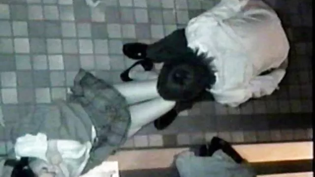 Porno kaydı 12 erotik seks filmi indir GH eğlenceli