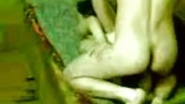 Porno kaydı 2-bi-ilk mobil seks filmi indir karısı bi si, Bölüm
