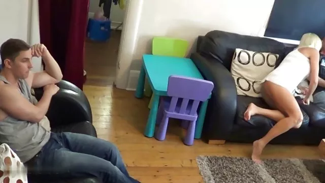 Porno kaydı Ormanda karısını yasaklama ve güzel bir bedava sexs filmi indir kabin