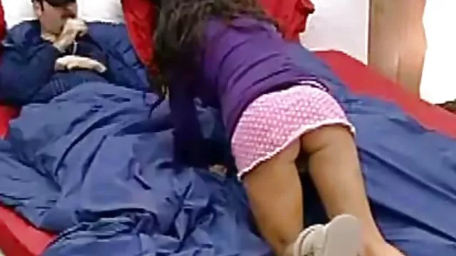Porno kaydı Dil oyunları seksfilmi indir