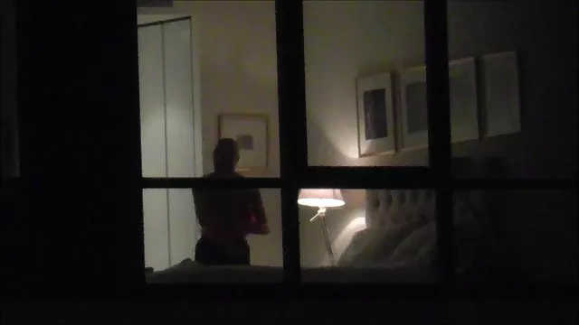 Porno kaydı Anisa ve TT seks film indir çocuk