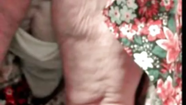 Porno kaydı Büyük bir siyah dick bedava sexs filmi indir dikili etti