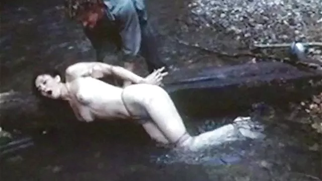 Porno kaydı Genç toplu seks filmi izle sürtük yaşlı bir horoz emme
