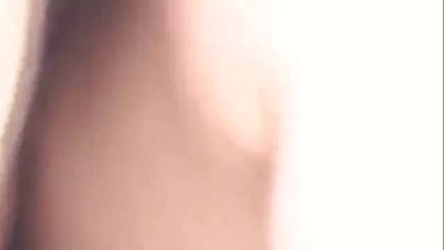 Porno kaydı Yaşlı mobil seks film indir Amcıklar çiçek aradım ama büyük horoz bulundu