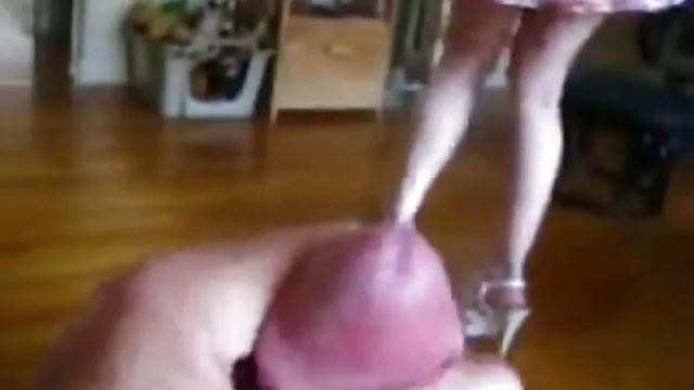 Porno kaydı Anne ve oğlu XXX seks filmi indir seks filmi indir tırnak....