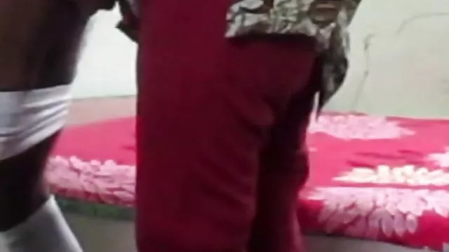Porno kaydı Muhteşem Sıska ücretsiz seks filmi indir Kız video sarışın çorap genç