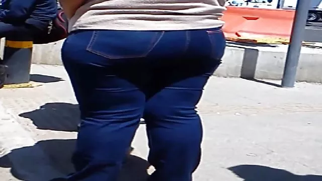 Porno kaydı KJ 03 Asyalı hatun sex filmi izle ücretsiz webcam eylem-oral - -