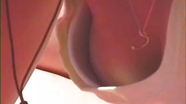 Porno kaydı Eşek ağız seks fılım ındır için Anal Seven varsa