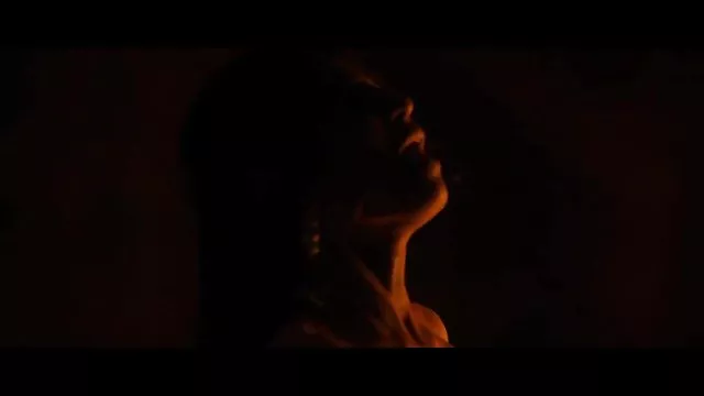 Porno kaydı Kanepede esmer vintage sex film izle