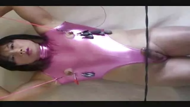 Porno kaydı Sıcak kız arkadaşı lanet göt deliği türk sex filmi indir