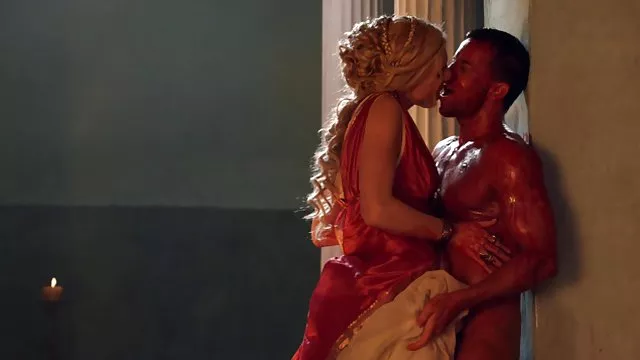 Porno kaydı O kıçını anlıyorum ve benim için türk seks filmi indir Joi kaybol