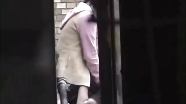 Porno kaydı Küçük çizgi film sex indir parmak emme sürtük