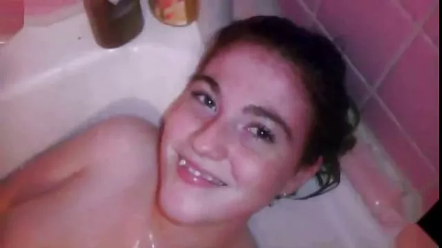 Porno kaydı Yemekten önce kısa saçlı esmer teen seks filmi izle indir şımartan Oldman