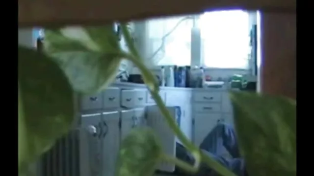 Porno kaydı Seksi hatun erotik film indir sex yatakta alır